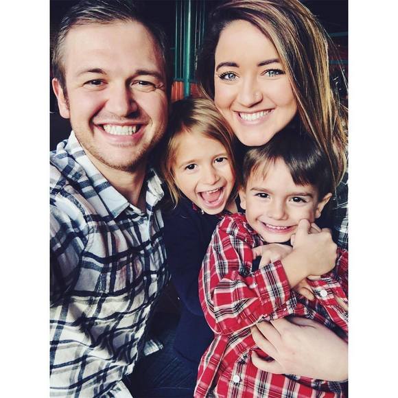 Meet your Posher, Sally - Picture 1 of 1